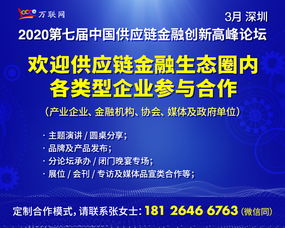 逐条深度剖析 供应链金融155号文全面解读与实务启示——专家直达要旨揭秘字字珠玑，专注金融机构委托业务流程外包合规引领