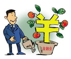 虚实之辩 实体与虚拟经济如何走出失衡困境